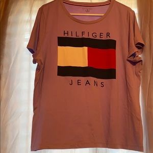 Tommy Hilfiger Tee